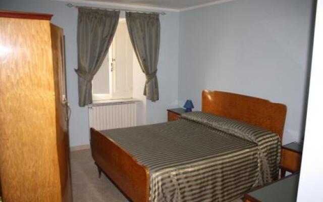 Bed and Breakfast Casale Nardone