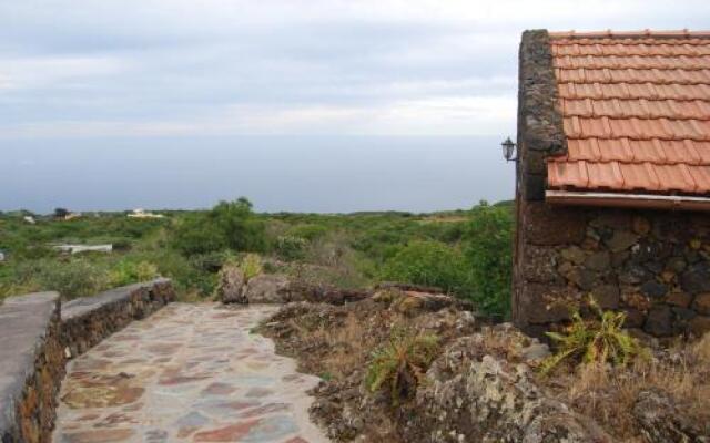 Casa Abuela Estebana