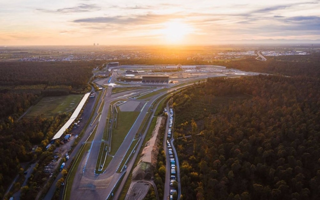 Monza-centro Casa Moderna Vicino Stazione