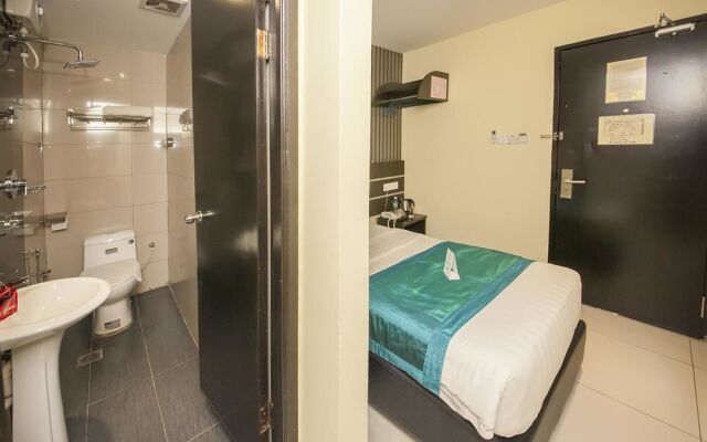 OYO 234 Stay Inn