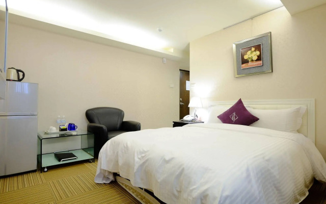 If Inn