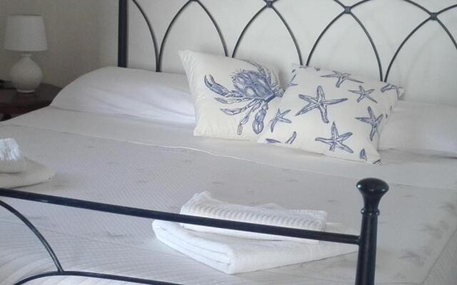 B&B Villa Striari