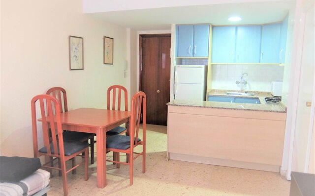 Bonaire E9 - 4º
