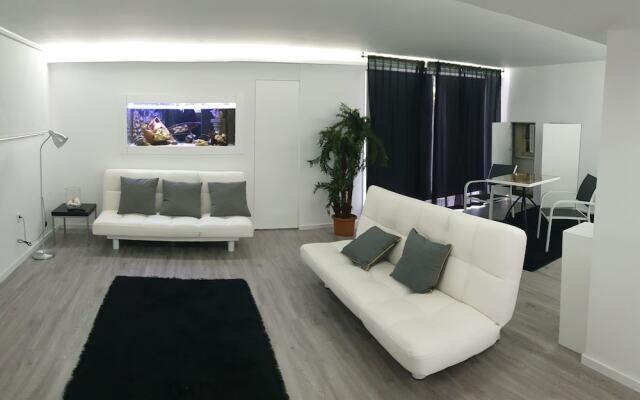 Colina Guesthouse - Braga