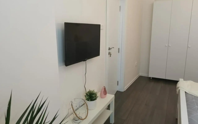 Maison 33