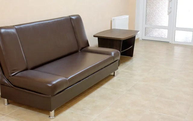 Nikos (Novofedorovka)