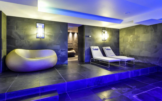 Hotel Bristol, A Luxury Collection Hotel, Warsaw