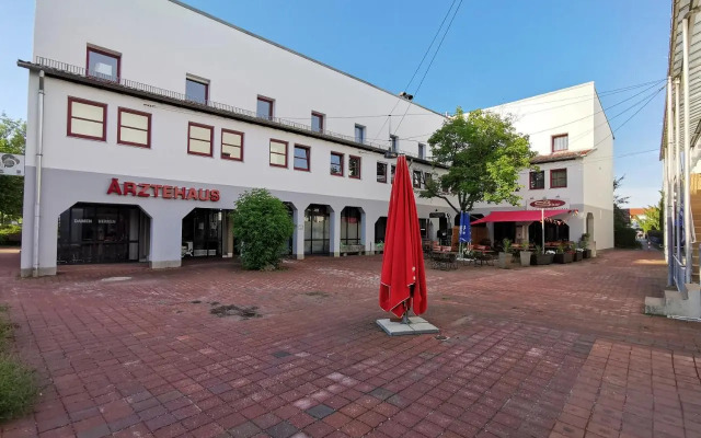 Wohnung München