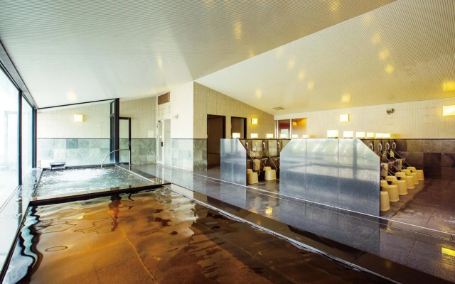 Hotel Emion Tokyo Bay