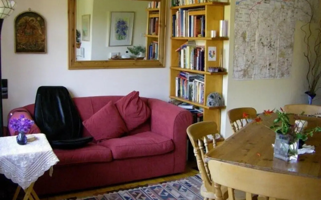 Avebury Life B&B