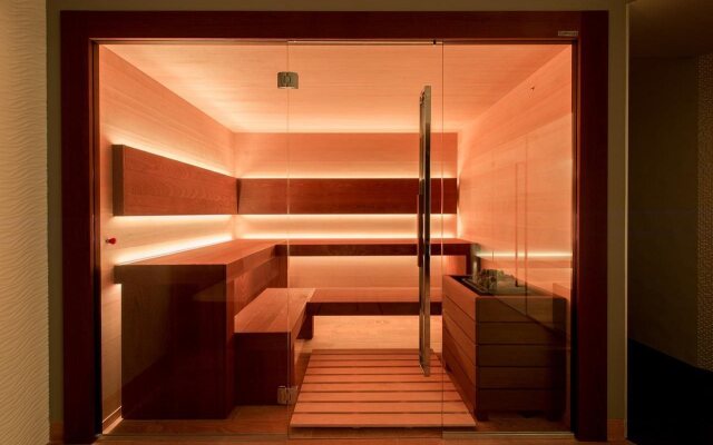 Vivaldi Hotel