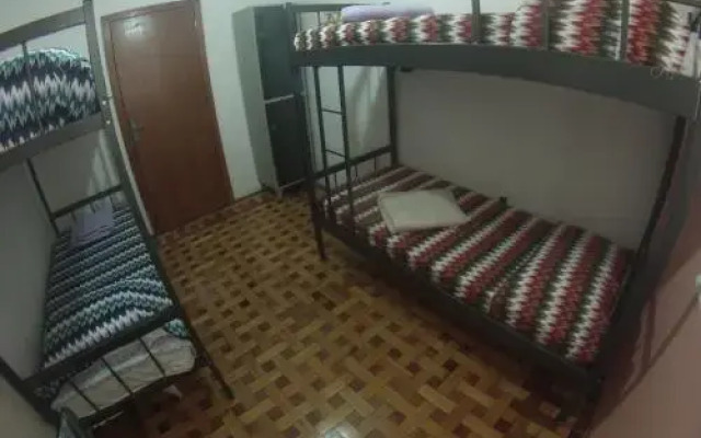 Lotus Hostel & Suites