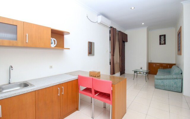 Airy Kasihan Ring Road Selatan 320 Yogyakarta
