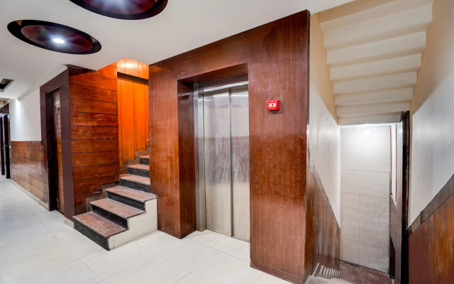 Collection O Sector 5 Ghaziabad