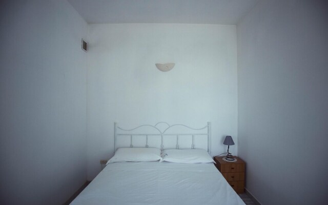 3367 Villa Parco Grande by Perle di Puglia