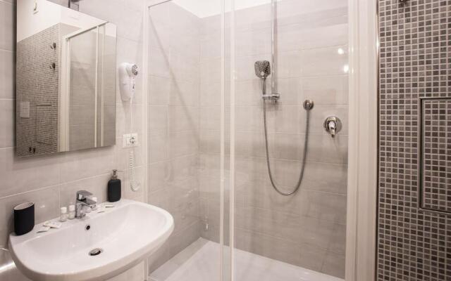 Municipiohouse-84 by Dimorra