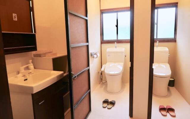 Guesthouse Zen- Hostel