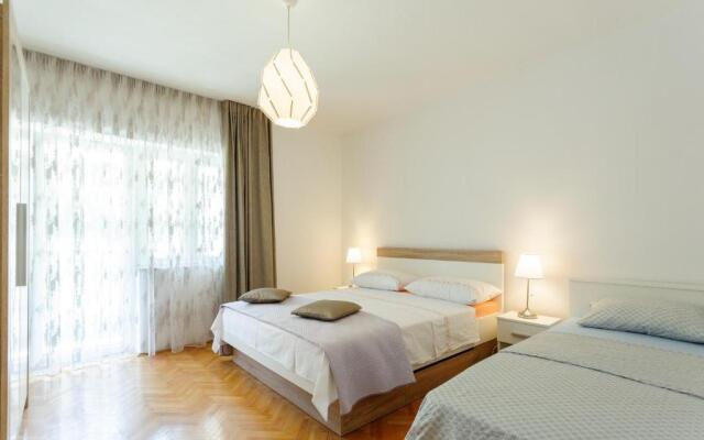 Apartment Gazo