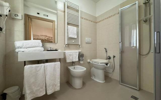 Hotel Cladan