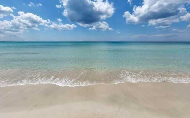 2684 Casa Max by Barbarhouse