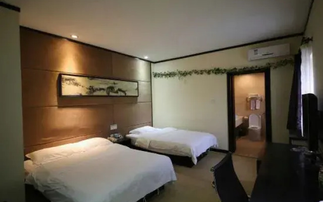 Tai 9 Hotel (duelbert)