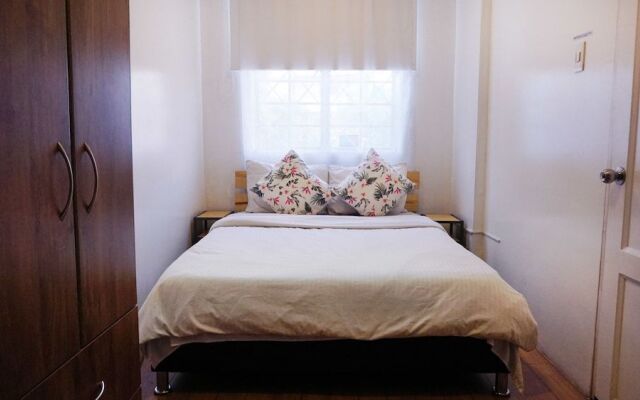 CX Home Hotel