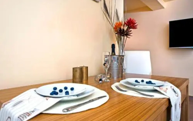 Guest House Golden Goose