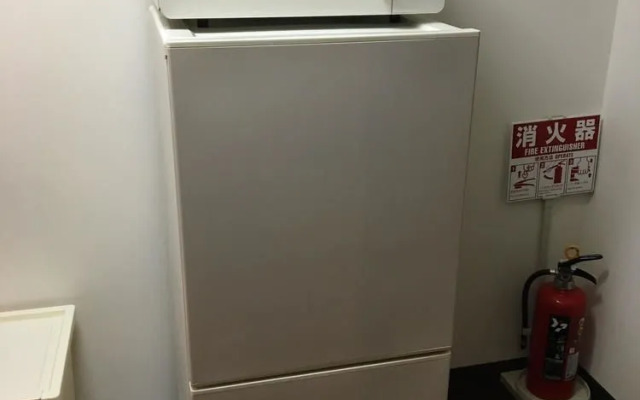 Kyo no koyado KANAMACHIYA