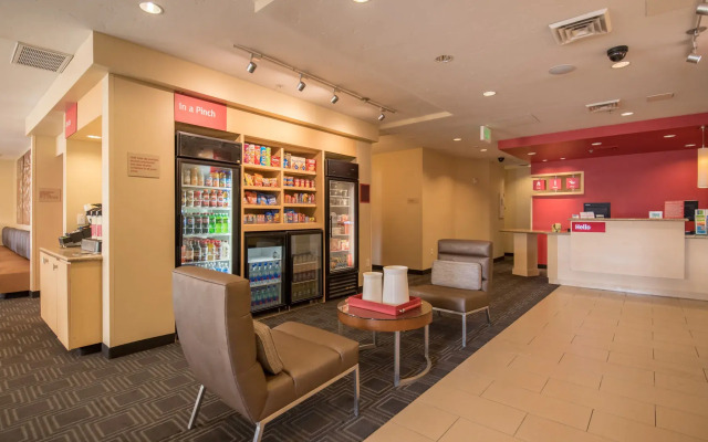 TownePlace Suites by Marriott Orem