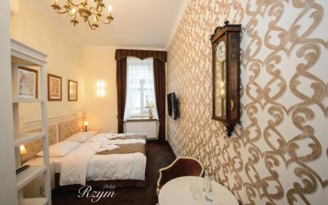 Sempre B&B
