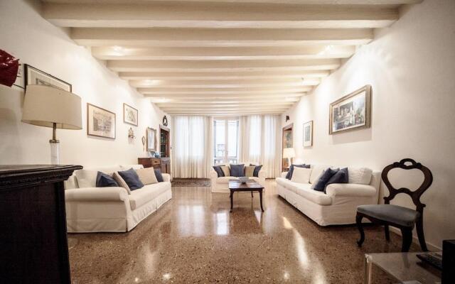 Accademia Terrazza