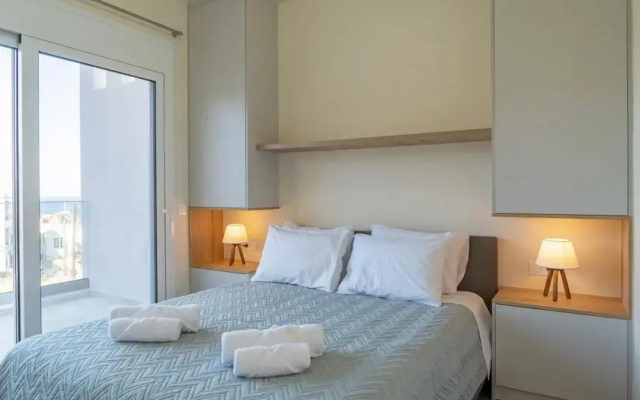 Diamond Nevelo Quality Villas