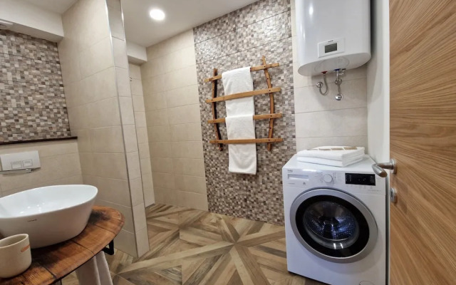 Wine & Apartment VINALES