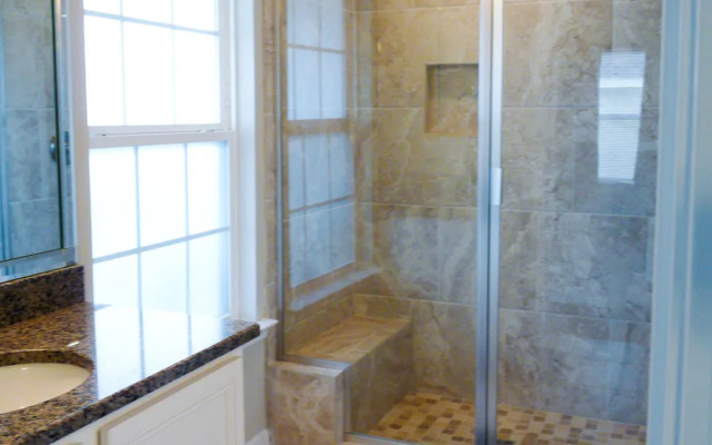 Southern Charm by RedAwning