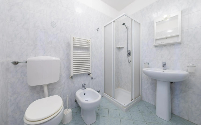 Albergo Nuova Aurora