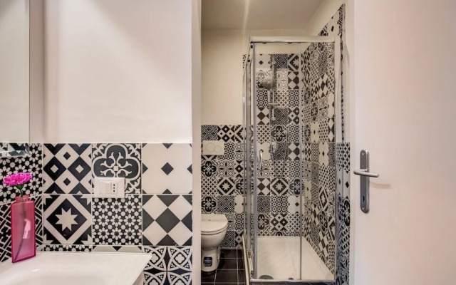 AwesHome - Vintage Rooms