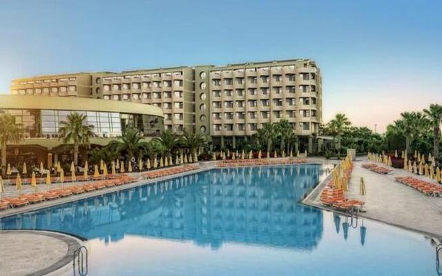 VONRESORT Golden Coast - All Inclusive