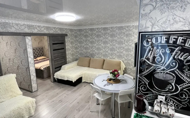 Центр (Орск)