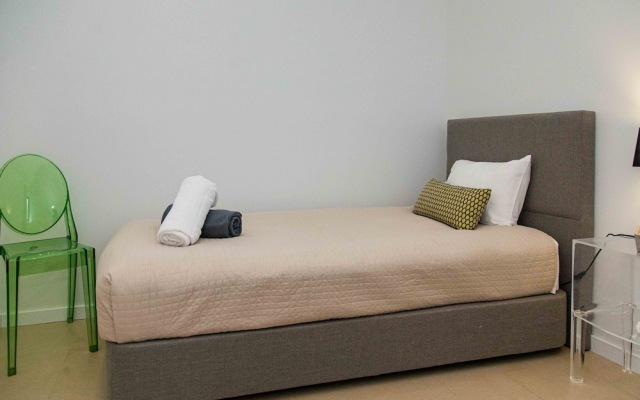 Mosteiros Beach House