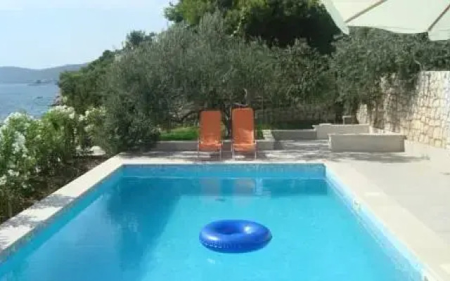 Apartments Niana