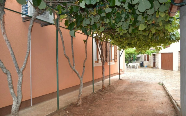 Apartment Letizia