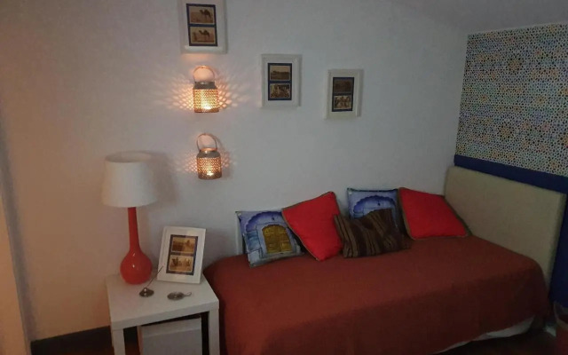 Santo António's Guesthouse