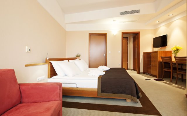 Hotel Livada Prestige - Sava Hotels & Resorts