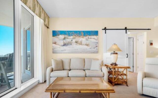 St Lucia 1002 by RealJoy