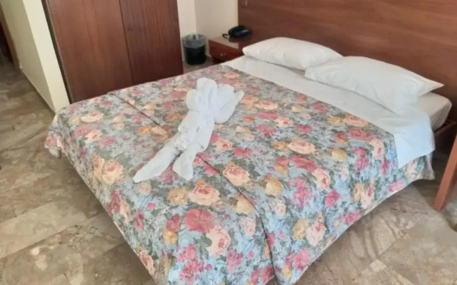 Sofia Hotel