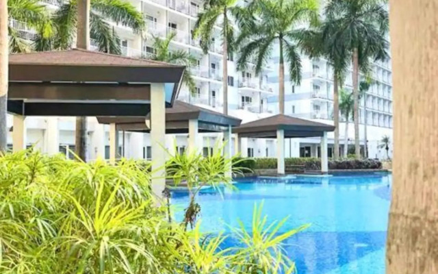 Yunlin Shell Residences