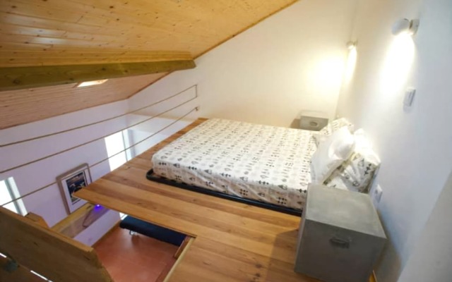 Casa da Agua Sintra Guest House