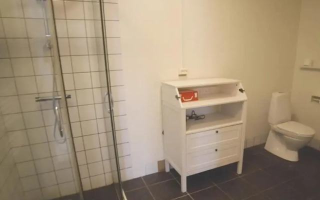 Kleifar