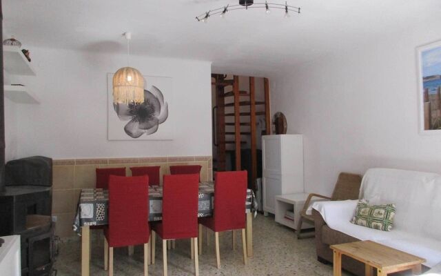 Inmo Estartit Casa Pinsa