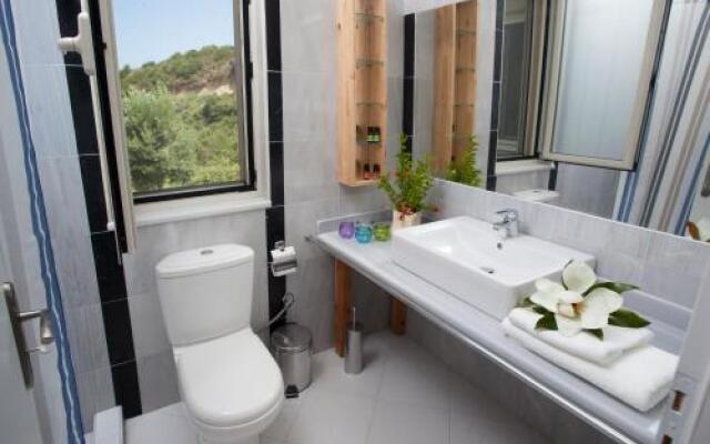 Ploes Villas